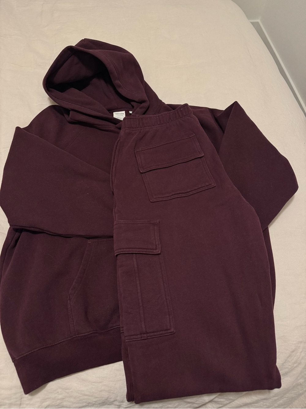 Aritzia Set - Size M